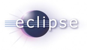 Install in Eclipse